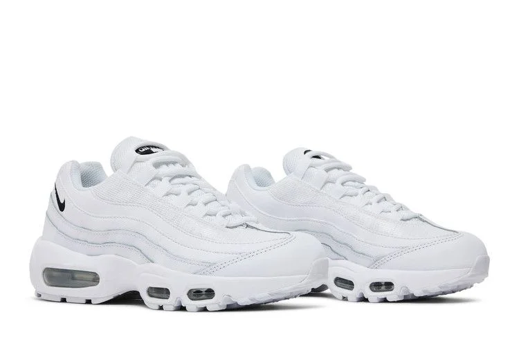 Krossovki-Nike-Wmns-Air-Max-95-Essential-White-Black-7