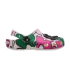 marimekko-x-classic-clog-unikko-print-211122-90h-100x100