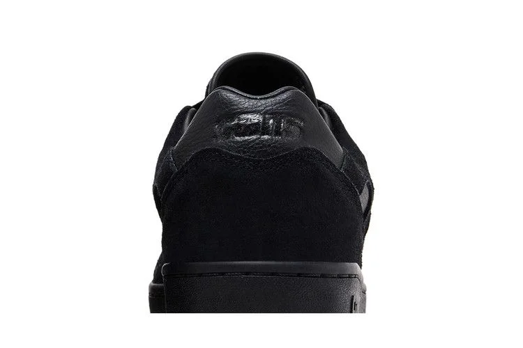 Krossovki-Converse-AS-1-Pro-Black-Gum-6