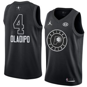 2018-All-Star-Pacers-Victor-Oladipo-4-Black-Swingman-Jersey-300x300