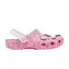 hello-kitty-x-classic-clog-hello-kitty-and-friends-208527-680-100x100