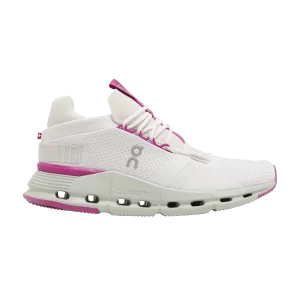 wmns-cloudnova-undyed-white-carnation-26-98125-300x300