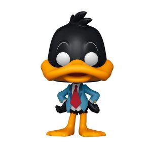 Funko-Daffy-Duck-Space-Jam-2-A-New-Legacy-Pop-Vinyl-300x300