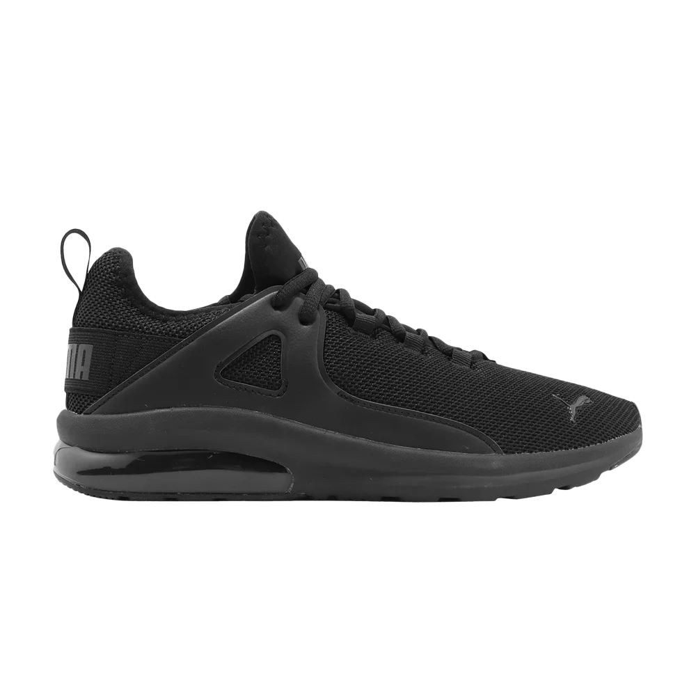 Krossovki-Puma-Electron-2.0-Triple-Black