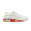 zig-kinetica-pride-midsole-fw5277-100x100