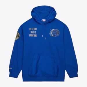 Mitchell-Ness-Royal-Orlando-Magic-Team-OG-2.0-Vintage-Logo-Fleece-Pullover-Hoodie-300x300
