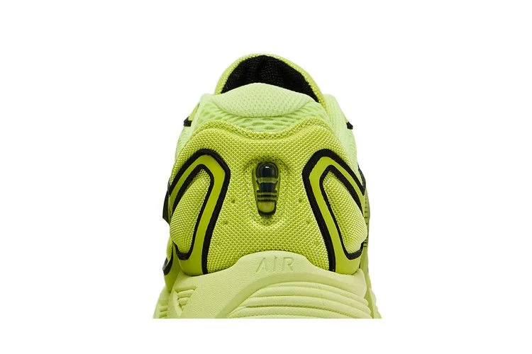 Krossovki-Nike-Pegasus-Wave-Light-Lemon-Twist-6