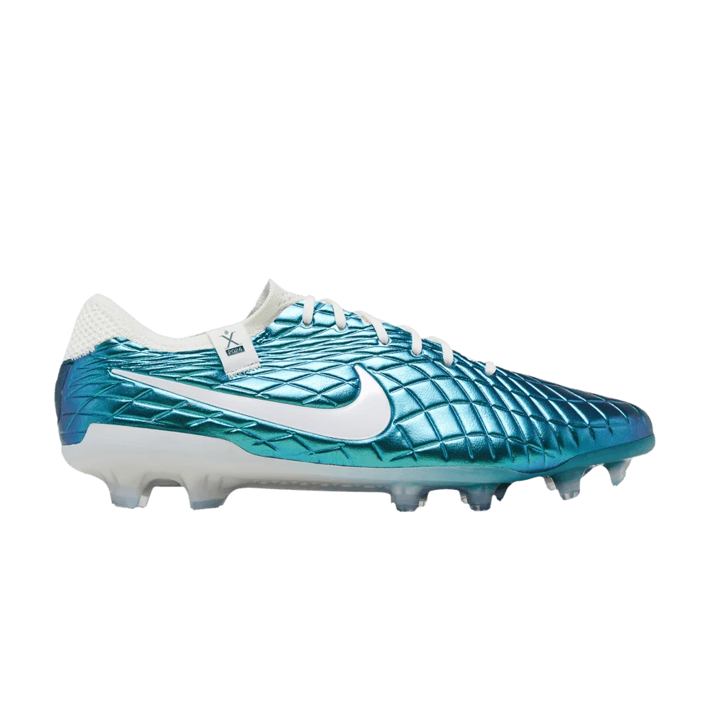 Krossovki-Nike-Mens-Tiempo-Legend-10-Elite-FG-Emerald