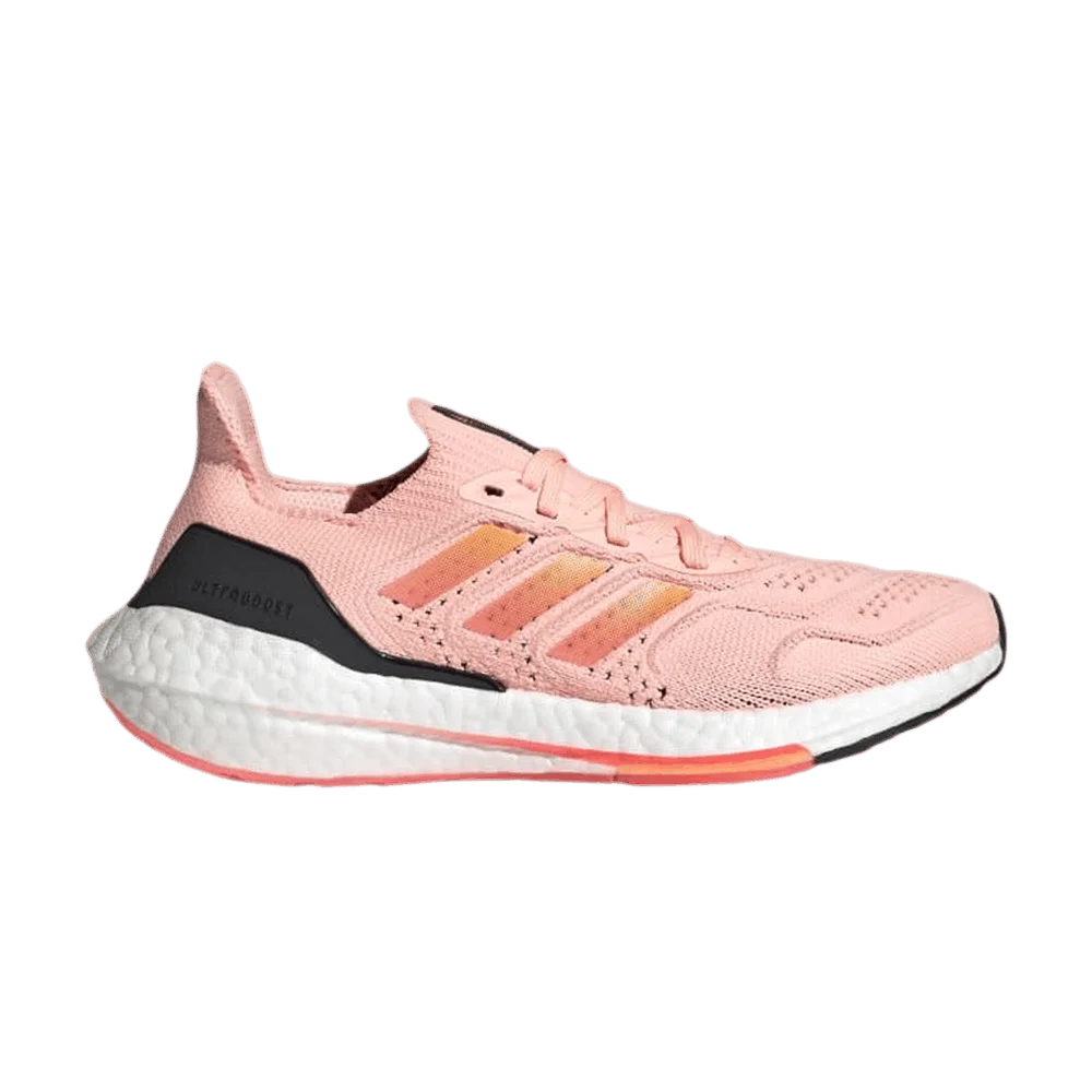 Krossovki-Adidas-Wmns-UltraBoost-22-Heat.RDY-Flash-Orange