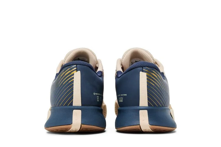 Кроссовки Nike Air Zoom Vapor Pro 2 Premium 'J'aime Paris Collection'