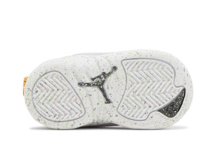 air-jordan-12-retro-td-white-vapor-green-850000-130_03