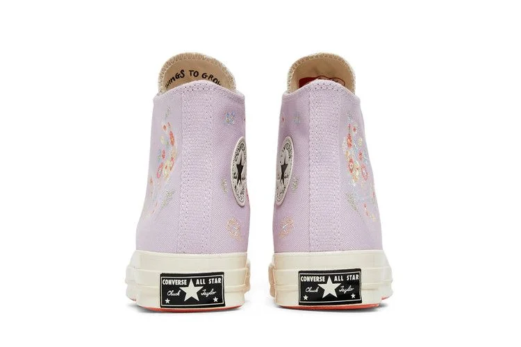 Krossovki-Converse-Wmns-Chuck-70-High-Embroidered-Floral-Print-Pale-Amethyst-5