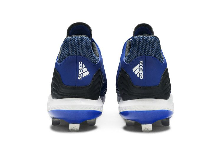 icon-bounce-collegiate-royal-cg5243_05