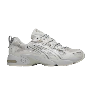 chemist-creations-x-gel-kayano-5-marshmallow-cc-gk-mm-300x300
