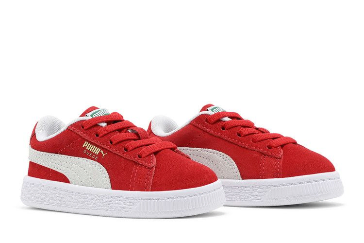 suede-classic-21-infant-high-risk-red-380825-02_07