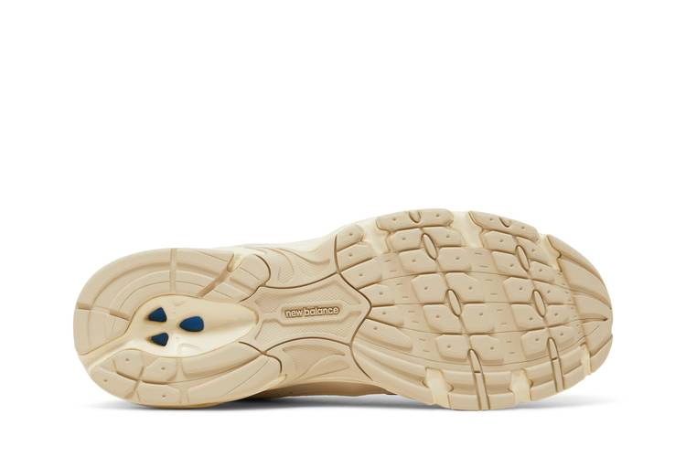 530-beige-angora-mr530aa_03