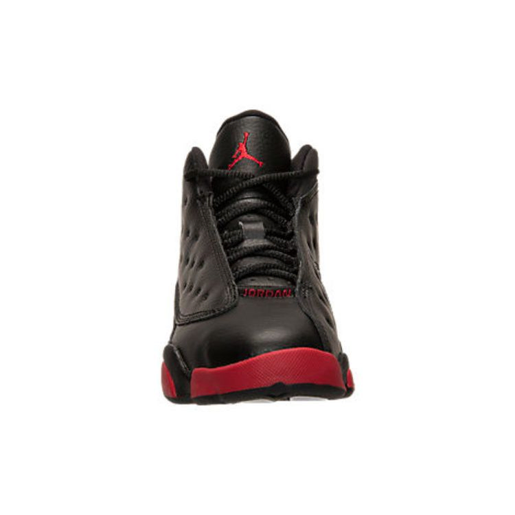 air-jordan-13-retro-10-5c-3y-preschool-boys-shoe-414575-003_01