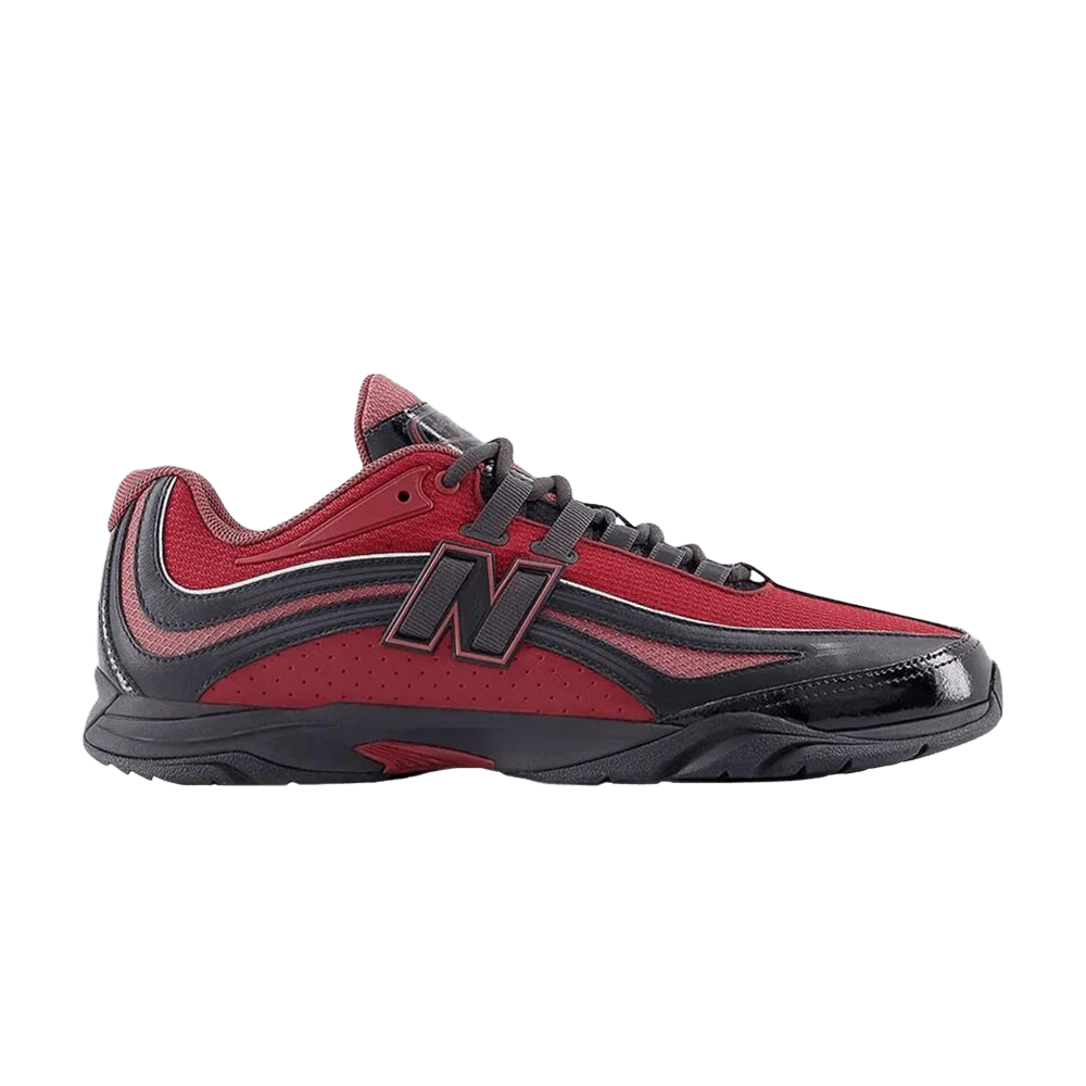 Krossovki-New-Balance-RC56-Black-Red-Angora