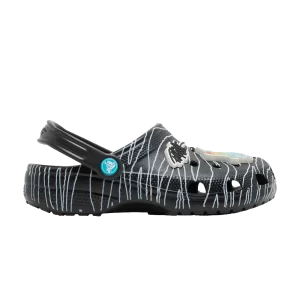 ron-english-x-classic-clog-kids-party-animals-zebra-black-207525-001-300x300