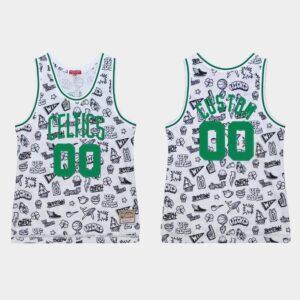 1985-86-Boston-Celtics-00-Robert-Parish-White-Doodle-Jersey-300x300