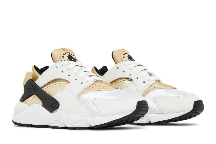 wmns-air-huarache-white-sandrift-dh4439-108_07