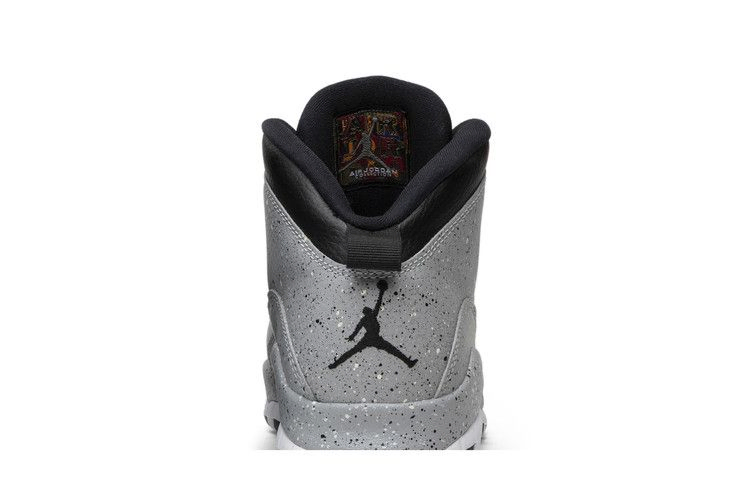 air-jordan-10-retro-gs-cement-310806-062_06