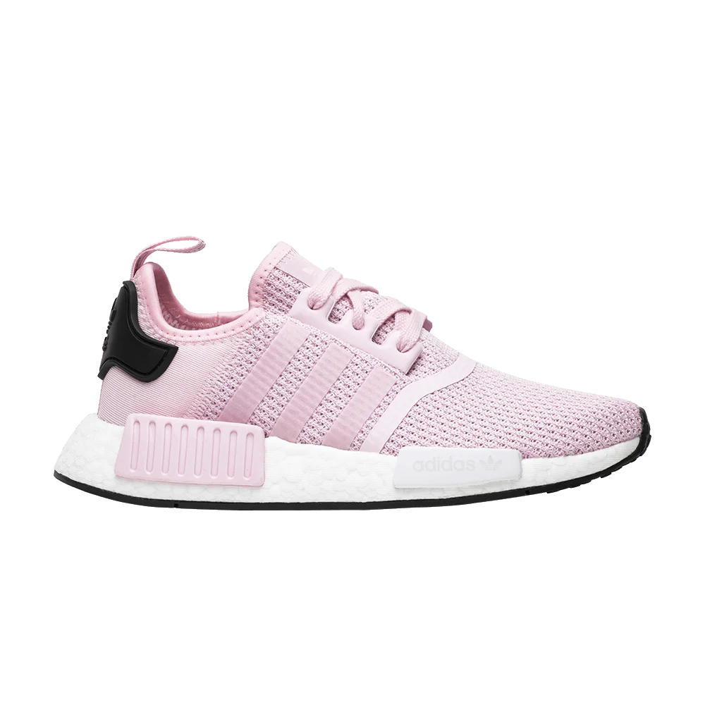 Krossovki-adidas-Wmns-NMD_R1-Clear-Pink