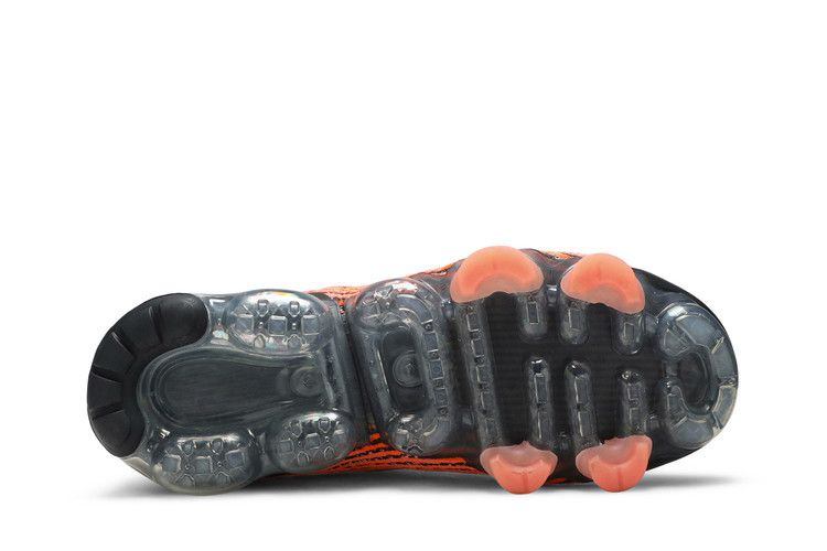air-vapormax-flyknit-3-gs-bright-mango-bq5238-800_03