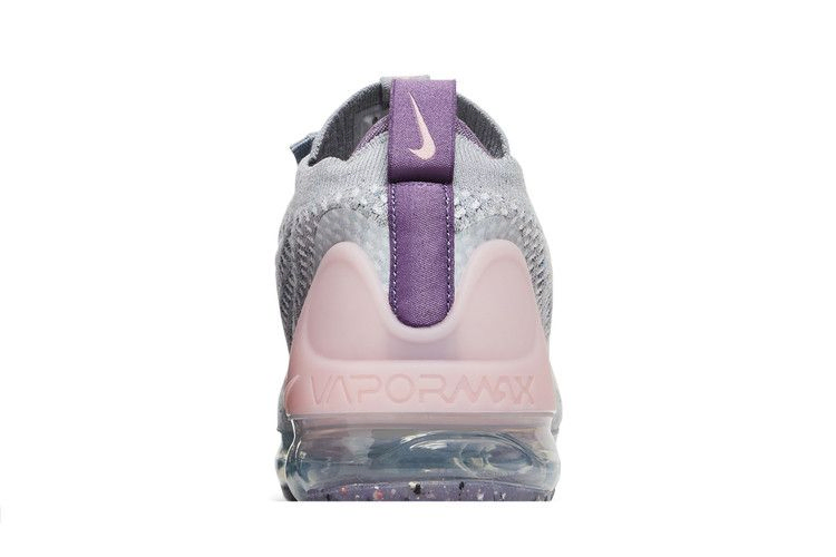 air-vapormax-2021-flyknit-gs-wolf-grey-pink-glaze-db1550-007_06