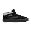 half-cab-33-dx-black-crocodile-vn0a5kx6b3c-100x100