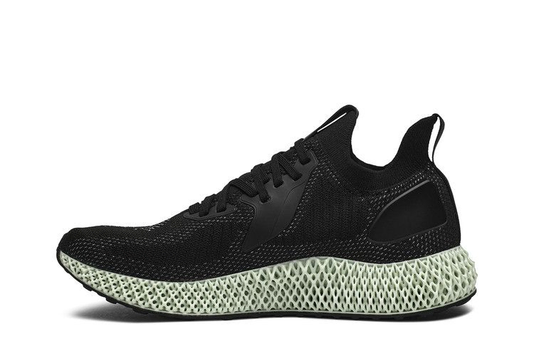alphaedge-4d-reflective-core-black-fv4686_02