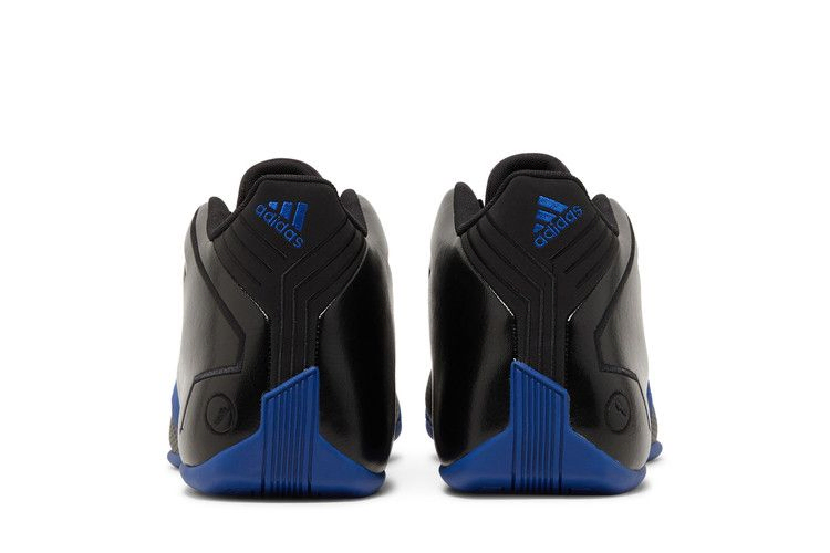 Кроссовки adidas T-Mac 1 Retro 'Orlando Away' 2022