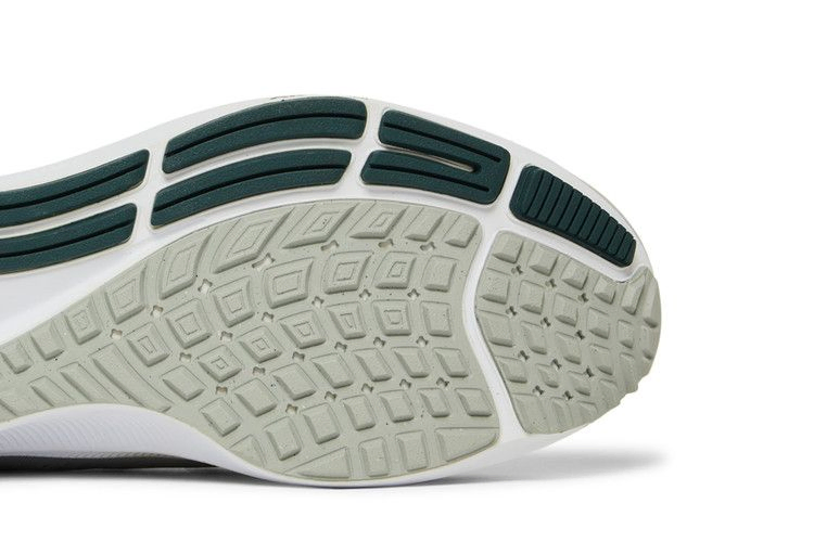 Кроссовки Nike NFL x Air Zoom Pegasus 38 'Philadelphia Eagles'