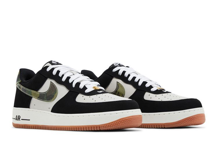 air-force-1-low-black-patent-camo-swoosh-hq1967-100_07