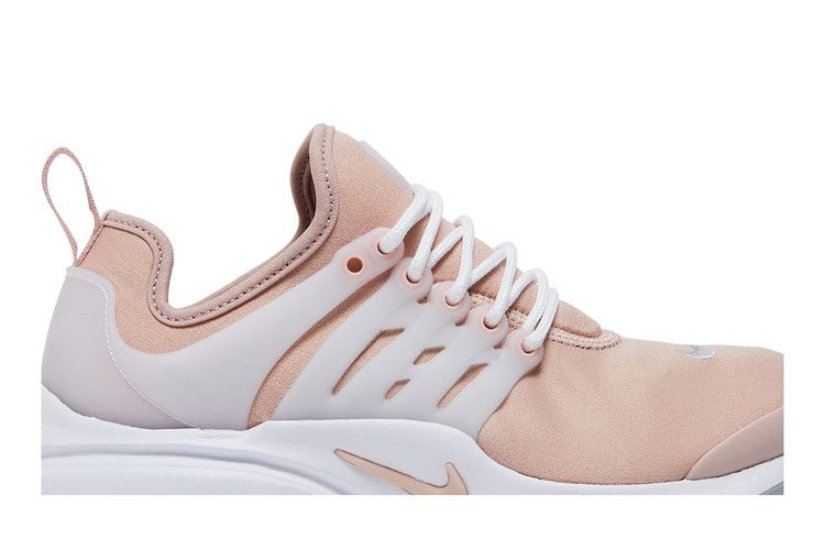 wmns-air-presto-pink-oxford-dm8328-600_01
