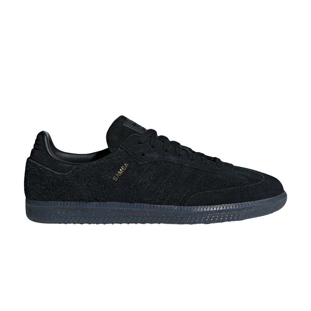 Krossovki-adidas-Samba-OG-Black-Carbon