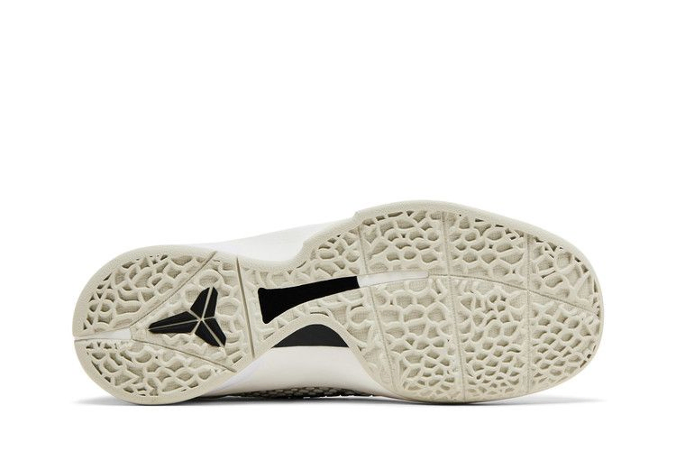 zoom-kobe-6-gs-all-star-2-0-fv9676-100_03
