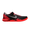 kobe-8-system-pp-613959-002-100x100