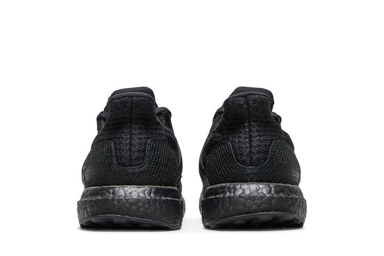 ultraboost-u-black-eh1420_05