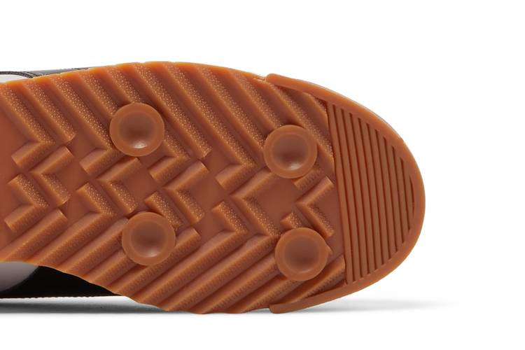 roma-basic-plus-marble-black-gum-369571-44_04