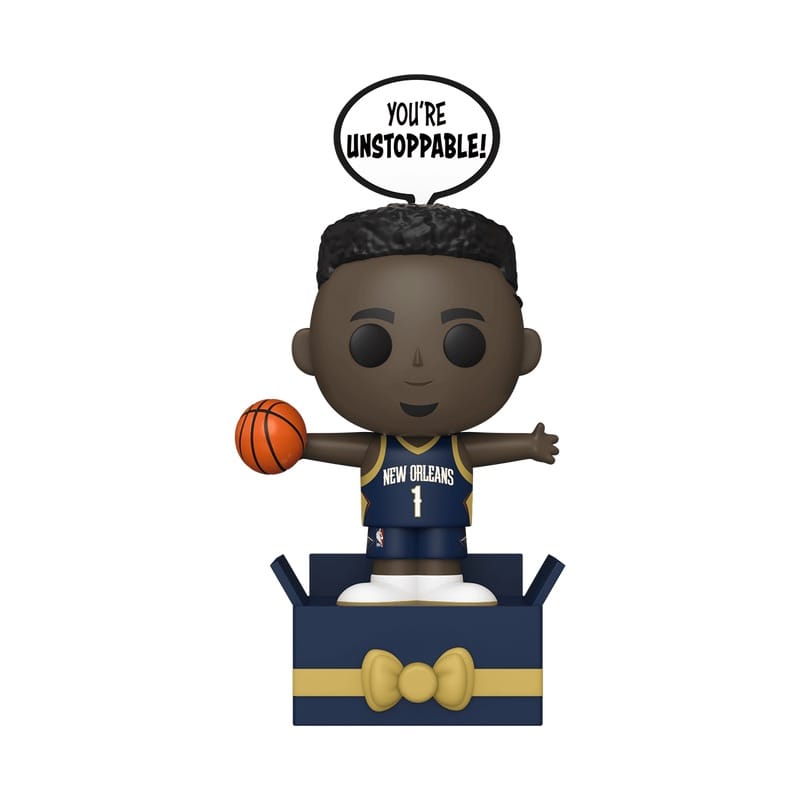 POPsies-Zion-Williamson-1
