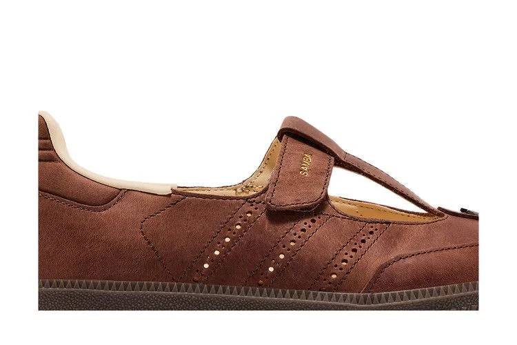 Krossovki-adidas-Wmns-Samba-Jane-Beige-Sand-Strata-1