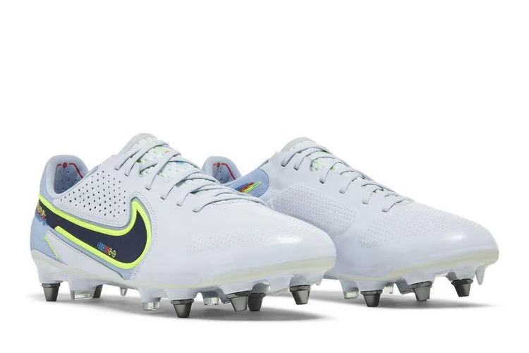 Krossovki-Nike-Tiempo-Legend-9-Elite-SG-Pro-Progress-Pack-7