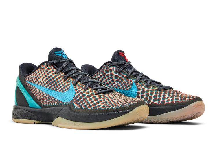 zoom-kobe-6-all-star-3d-hollywood-448693-001_07