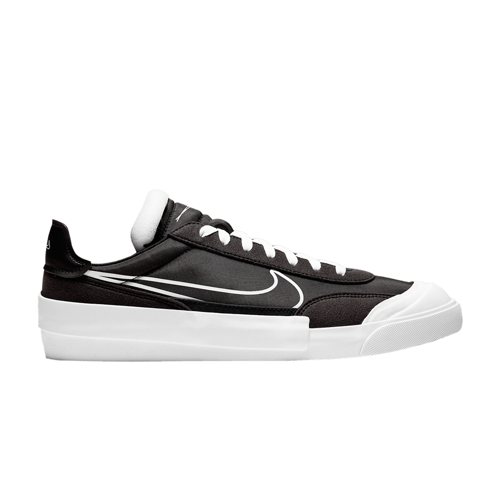 drop-type-hbr-black-cq0869-002