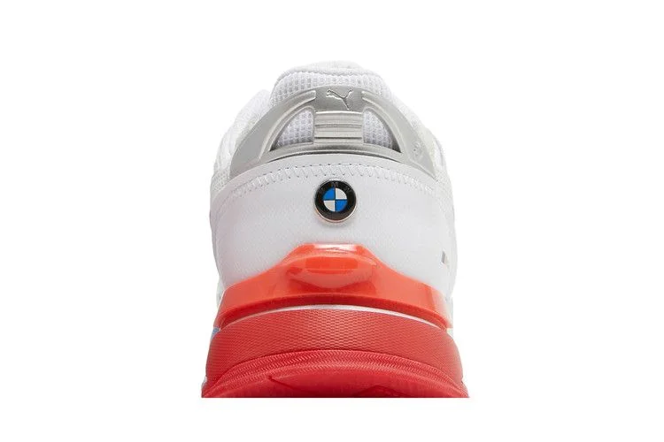 Krossovki-BMW-Motorsport-x-Puma-Mirage-Sport-White-Strong-Blue-Fiery-Red-6