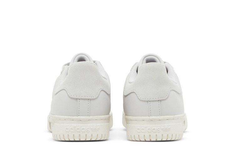 powerphase-grey-ef2902_05