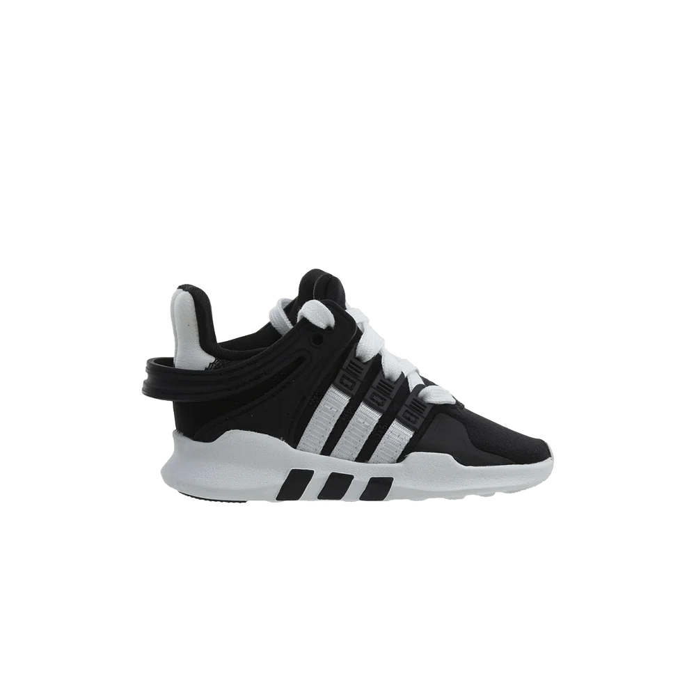 Krossovki-adidas-EQT-Support-ADV-TD-Core-Black