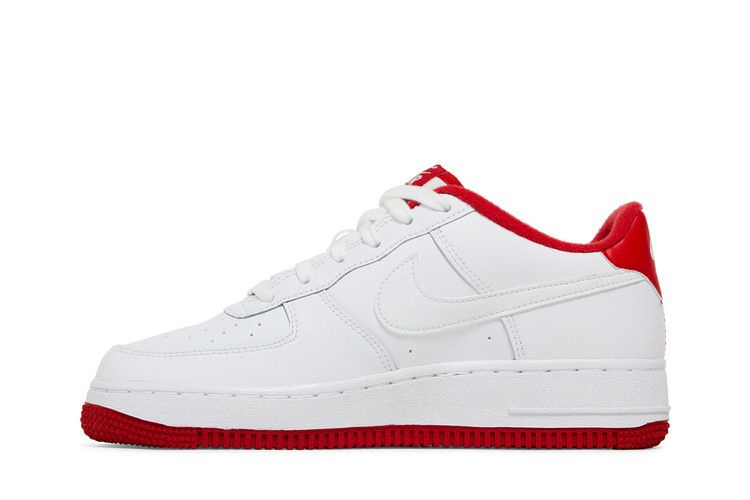 air-force-1-gs-white-university-red-cd6915-101_02