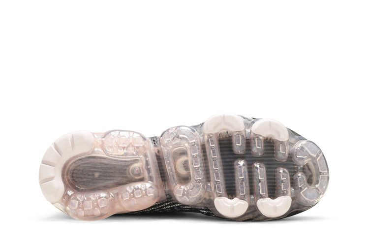 wmns-air-vapormax-3-0-pink-rose-cu4748-001_03